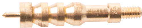 Breakthrough Brass Cleaning - Jag .357 Cal/.38 Cal/9mm