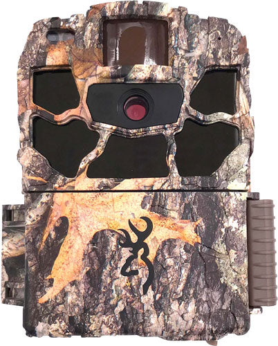 Browning Trail Cam Dark Ops - Hd Max Plus 1600x900p 20mp