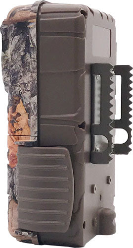 Browning Trail Cam Recon Force - Elite Hp4 1920x1080 Hd 22mp