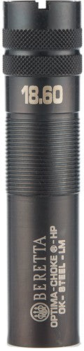 Beretta Optimachoke Hp - 12ga. Full Extended 2"