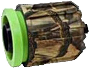 Beretta Magazine Cap W/swivel - Studs For A400 Xtreme Max5