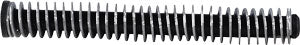 Beretta 92a1 Metal Guide Rod - Assembly