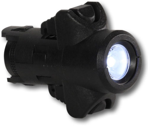 Caa Micro Conversion Kit - Flashlight