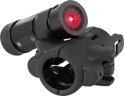 Caa Micro Conversion Kit - Red Laser