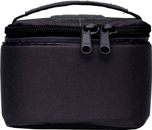 Cloud Defensive Ammo Transport - Bag Black 5 Mag Storage Slots