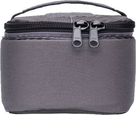 Cloud Defensive Ammo Transport - Bag Urban Grey 5 Mag Strg Slts