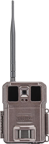 Covert Camera Wc30a 30mp At&t - Transmits 720p Video To Phone