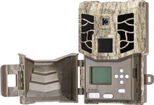 Covert Camera Mp32 32mp 40ir - Led's W/ 1080p Video