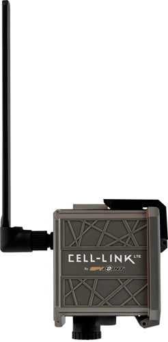 Spypoint Trail Cam Cell Link - At&t Cellular Adapter<