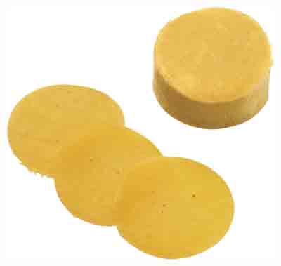 Cva 200 Slick Load - Prelube Patch .50-58