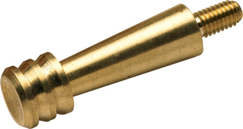 Cva Cleaning Jag .40 Caliber -