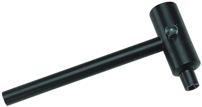 Cva Trophy Bullet Seater/ - Starter All Cals. Synthetic