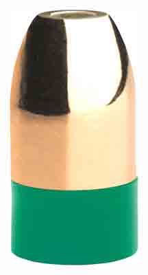 Cva Powerbelt Bullets - .50 Caliber 245gr Jhp 15-count