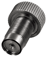 Cva Breech Plug Qrbp S/s - Accura V2/optima/wolf
