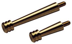 Cva Ramrod Extension Jag - .50 Caliber 3"