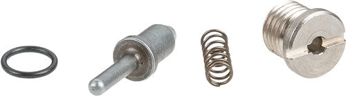 Cva 209 Conversion Kit - Converts Nw Cva To 209 Primer