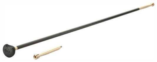 Cva Ramrod Palmsaver .50cal - Cva With 27" Barrel