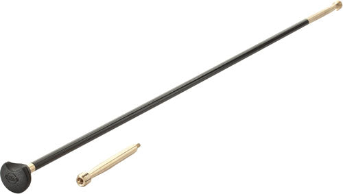 Cva Ramrod Palmsaver .50cal - Cva With 24" Barrel
