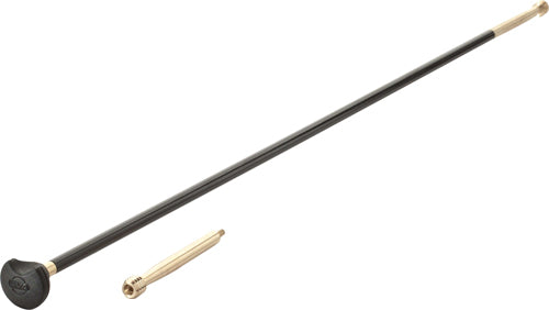 Cva Ramrod Palmsaver .50cal - Cva With 30" Barrel