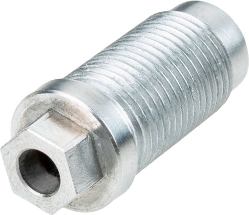 Cva Breech Plug Paramount - 209 Ignition .45/.50 Cal<