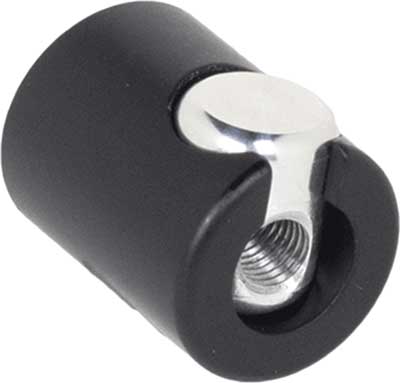 Viper Archery Products Quick - Stabilizer Disconnect 10degree