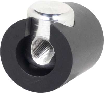Viper Archery Products Quick - Stabilizer Disconnect Strait!