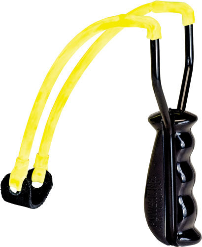 Daisy Powerline Slingshot -