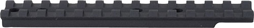 Egw Scope Base Rem 4/6/7400/ - 750/7600 Picatinny Rail