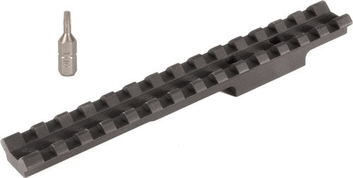 Egw Scope Base Win 52 Target - Pctny Rail Scp Mnt Neg 20 Moa