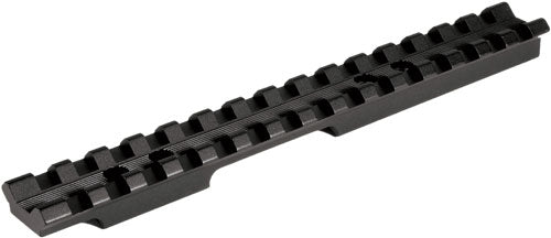 Egw Scope Base Ruger American - Rimfire Picatinny Rail