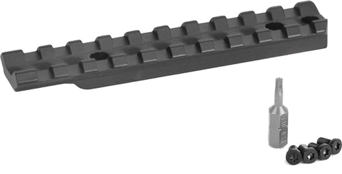 Egw Scope Base Henry Golden - Boy Picatinny Scope Mount