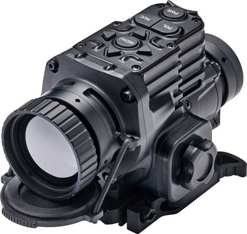 Eotech Infrared Thermal Optic - Clip-ir Med Range<