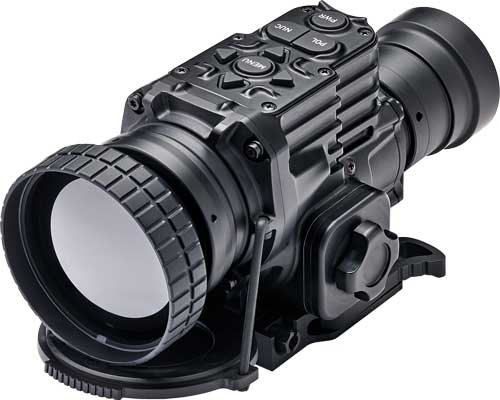 Eotech Infrared Thermal Optic - Clip-ir Long Range<