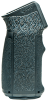 Mft Engage Ak47/ak74 Pistol - Grip W/ Interchangable Panels