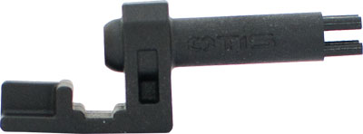 Otis Ar Vent Hole Scraper - 5.56x45/.223<