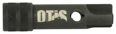 Otis B.o.n.e. Tool - For .308 Ar Rifles