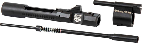 Adams Arms Piston Kit Micro - Adj. Carbine .750 Gas Block