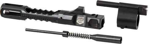 Adams Arms Piston Kit .300aac - Adj Pistol .750gb Low Mass