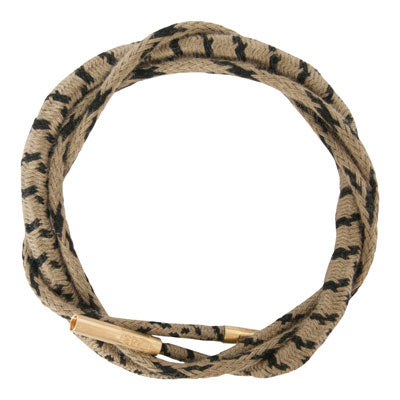 Otis Ripcord .243/6mm -