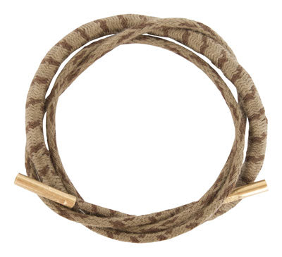 Otis Ripcord .270/6.8mm -