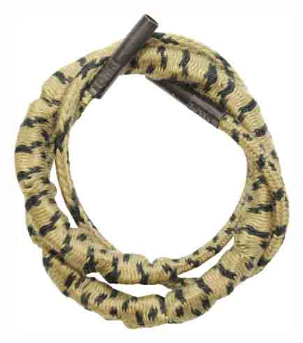 Otis Ripcord .38/9mm -