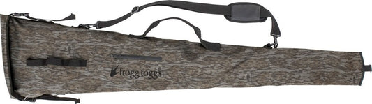 Frogg Toggs Gun Case Polyester - Pvc Waterproof 59" Mobl Camo<