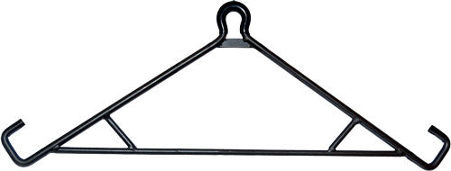 Hme Skinning Gambrel - 3/8" 500lbs