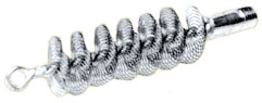 Hoppes Tornado Brush - .38/.357/9mm