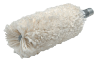 Hoppes Cleaning Swab .22/.270 - Calibers