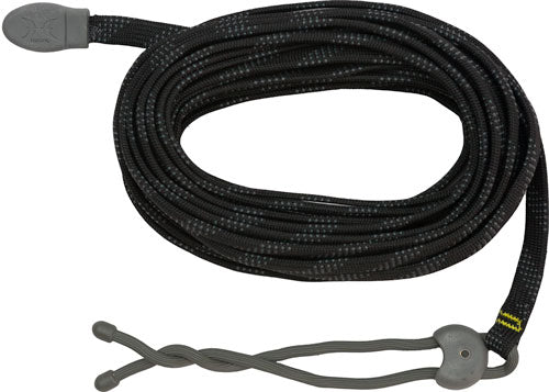 Hawk Hoist Rope Twist Tie -