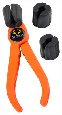 Tenpoint Arrow Puller Bednar - Perfect Puller<