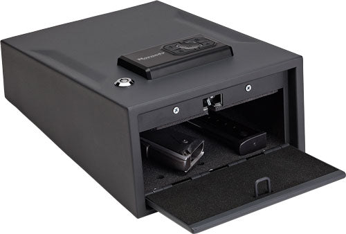 Hornady One Gun Keypad - Vault