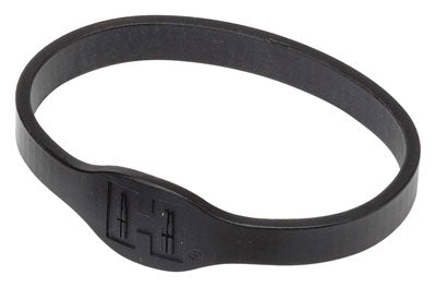 Hornady Rapid Safe Braclet - Medium