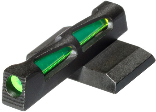 Hiviz Litewave Front Sight For - Hk Hk45/hk45c/p30/p30l/p2000